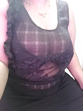 Adiba 2 online show from 03-13-26, 05:29