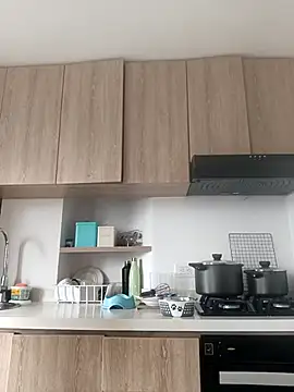 Snapshot of Vera_Fernandez chatting on 02-27-26, 08:41 Vera Fernandez online show from 02-27-26, 08:41