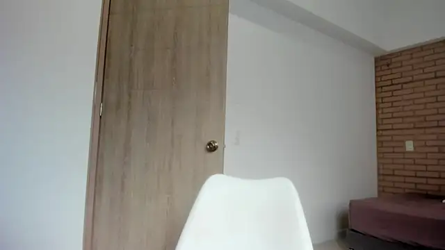 Snapshot of Vera_Fernandez chatting on 02-14-26, 10:10 Vera Fernandez online show from 02-14-26, 10:10