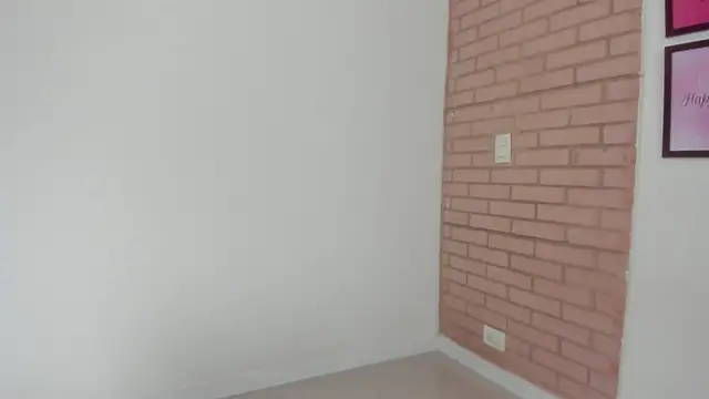 Snapshot of Vera_Fernandez chatting on 03-02-26, 10:17 Vera Fernandez online show from 03-02-26, 10:17