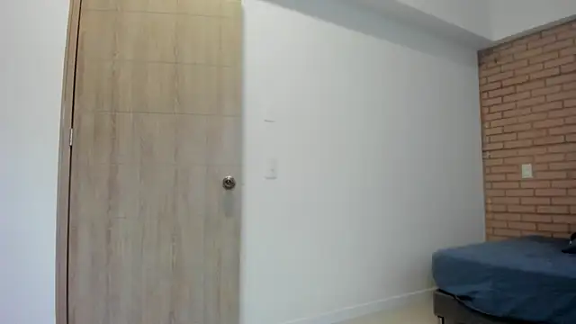 Snapshot of Vera_Fernandez chatting on 02-21-26, 10:56 Vera Fernandez online show from 02-21-26, 10:56