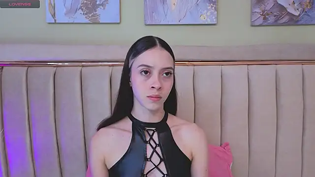 sophiia grey 1 online show from 09-24-25, 08:59