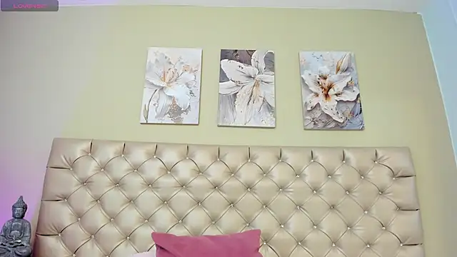 sophiia grey 1 online show from 03-18-25, 11:31