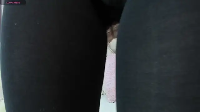 sophiia grey 1 online show from 03-22-25, 02:27