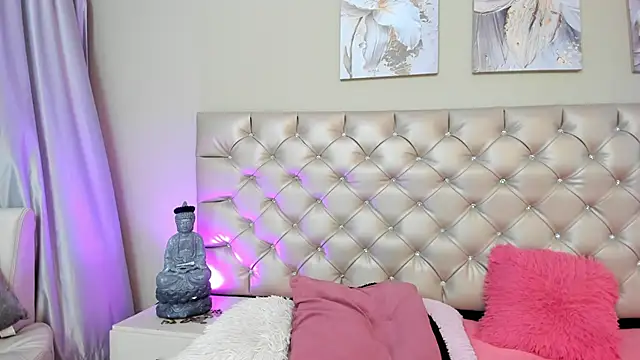 sophiia grey 1 online show from 03-04-25, 11:32