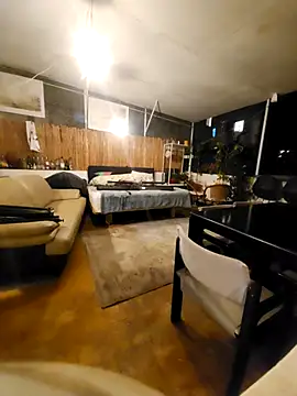 CTPuIITu3 online show from 03-15-25, 05:37