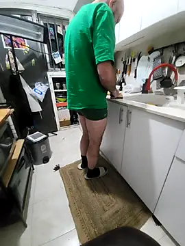 CTPuIITu3 online show from 02-26-25, 07:32