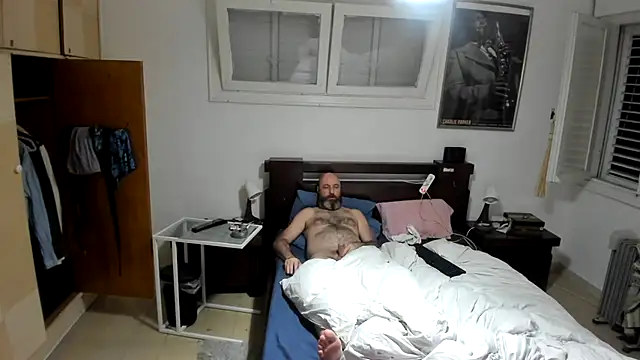 CTPuIITu3 online show from 03-17-25, 12:42