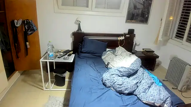 CTPuIITu3 online show from 02-27-25, 11:48