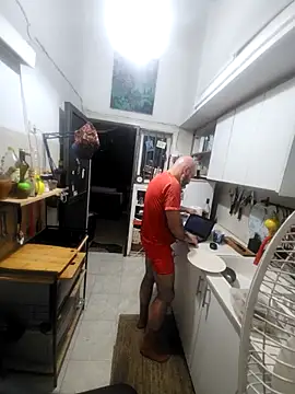 CTPuIITu3 online show from 10-08-25, 07:14