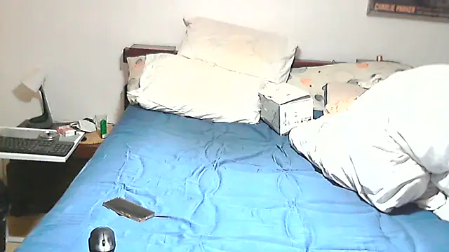 CTPuIITu3 online show from 02-03-26, 08:25