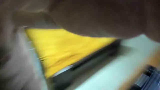 CTPuIITu3 online show from 10-27-25, 09:38