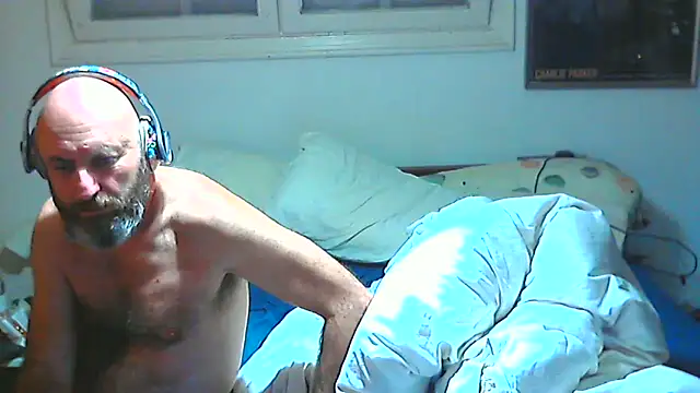 CTPuIITu3 online show from 02-08-26, 08:06