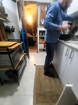 CTPuIITu3 online show from 03-02-25, 07:19