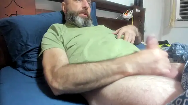 CTPuIITu3 online show from 02-23-25, 08:11