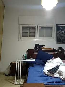 CTPuIITu3 online show from 01-05-25, 09:57