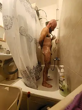 CTPuIITu3 online show from 02-04-26, 08:15