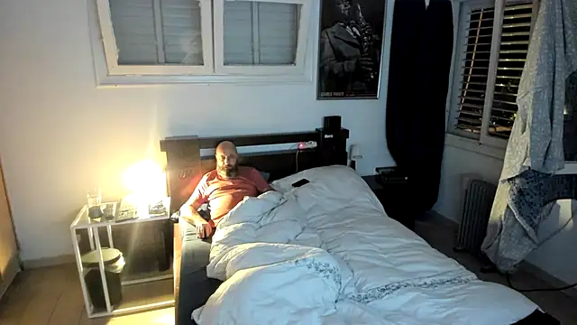 CTPuIITu3 online show from 03-13-25, 09:37