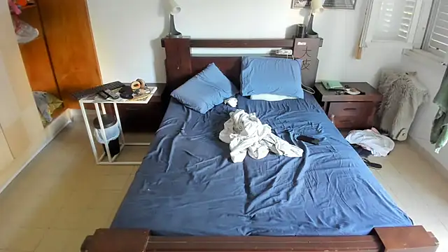 CTPuIITu3 online show from 09-27-25, 05:24