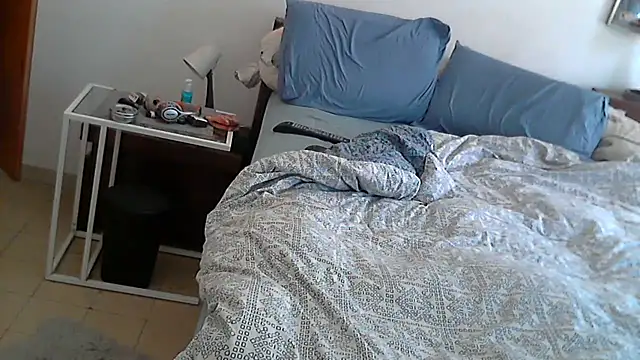 CTPuIITu3 online show from 11-26-25, 10:37