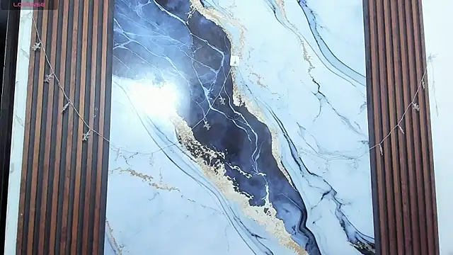 Snapshot of bonnyy26 chatting on 02-28-26, 09:42 bonnyy26 online show from 02-28-26, 09:42