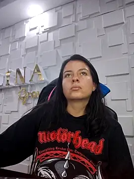 Kittyhofmann online show from 09-13-25, 09:09