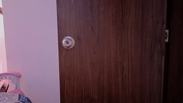 ChanellGV online show from 04-23-26, 08:32