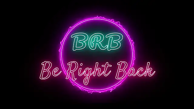 barbie brunette online show from 10-12-25, 10:22