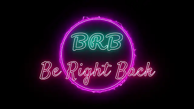 barbie brunette online show from 02-03-26, 11:15