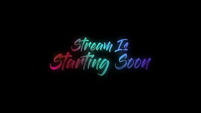 barbie brunette online show from 09-23-25, 10:33