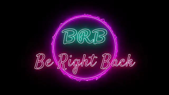 barbie brunette online show from 10-01-25, 11:03