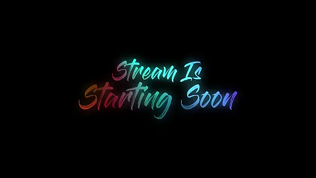 barbie brunette online show from 09-13-25, 08:53