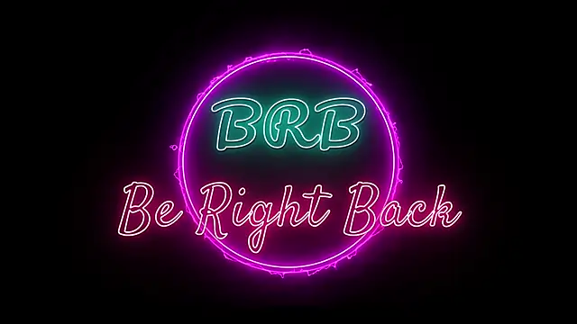 barbie brunette online show from 10-24-25, 06:40