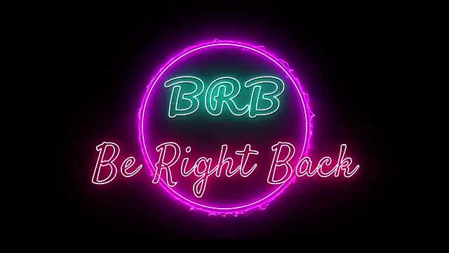 barbie brunette online show from 11-03-25, 11:14