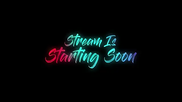 barbie brunette online show from 09-29-25, 10:44