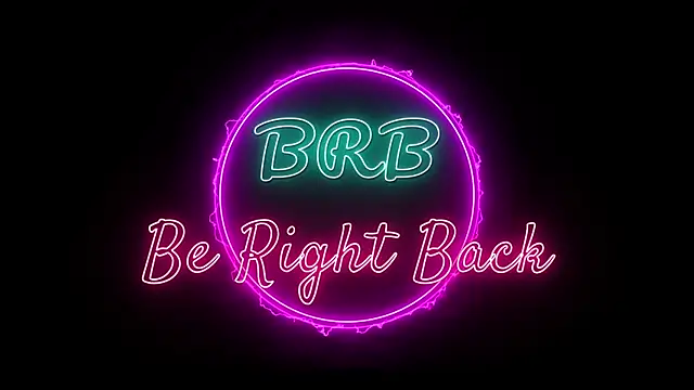 barbie brunette online show from 10-28-25, 12:26