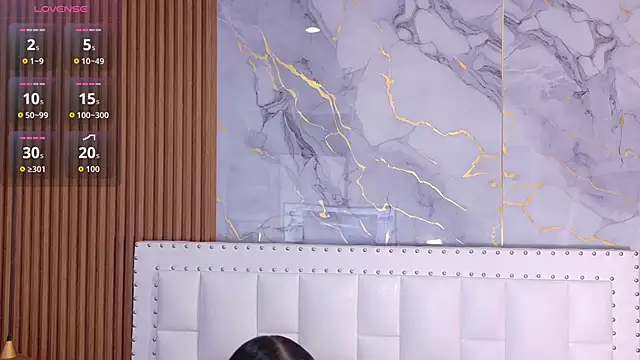 cattaleeyaa online show from 01-19-26, 12:31