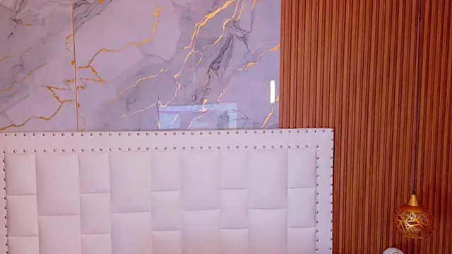 cattaleeyaa online show from 02-09-26, 12:47