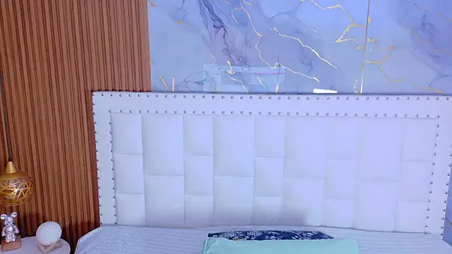 cattaleeyaa online show from 01-07-26, 12:43