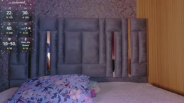 cattaleeyaa online show from 04-04-26, 07:31