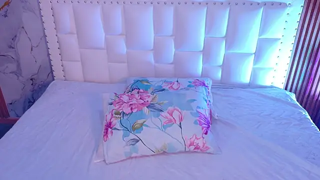 cattaleeyaa online show from 02-10-26, 12:37