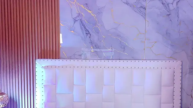 cattaleeyaa online show from 02-13-26, 12:49