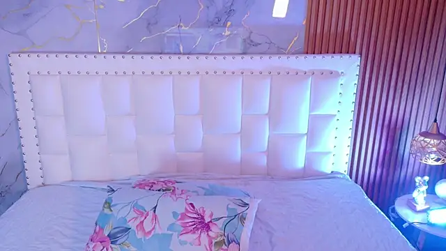 cattaleeyaa online show from 02-11-26, 12:27