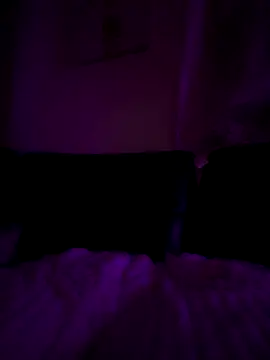 Snapshot of greedybratt chatting on 11-07-25, 08:30 greedybratt online show from 11-07-25, 08:30