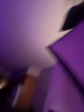 greedybratt online show from 03-14-26, 05:46