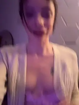 greedybratt online show from 03-11-26, 07:13