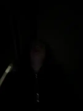 greedybratt online show from 04-06-26, 04:41