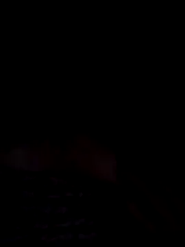 Snapshot of greedybratt chatting on 10-15-25, 06:22 greedybratt online show from 10-15-25, 06:22