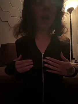 greedybratt online show from 04-06-26, 04:46