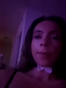 Snapshot of greedybratt chatting on 11-08-25, 07:56 greedybratt online show from 11-08-25, 07:56